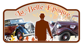 Location de voitures de collection dans le 06 et 83 Location de voitures de collection dans le 06 et 83